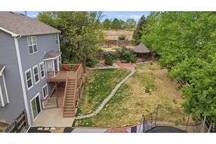 1317 52nd Ave Ct, Greeley, CO 80634 - Photo 29