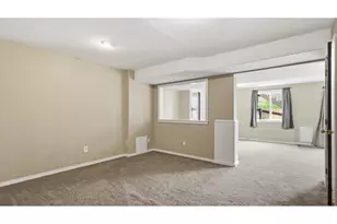 1317 52nd Ave Ct, Greeley, CO 80634 - Photo 23