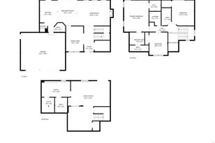 1317 52nd Ave Ct, Greeley, CO 80634 - Photo 39