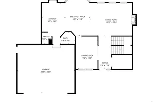 1317 52nd Ave Ct, Greeley, CO 80634 - Photo 37