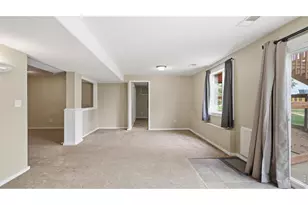 1317 52nd Ave Ct, Greeley, CO 80634 - Photo 25