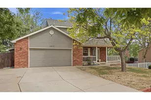1317 52nd Ave Ct, Greeley, CO 80634 - Photo 43