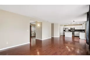 1317 52nd Ave Ct, Greeley, CO 80634 - Photo 11