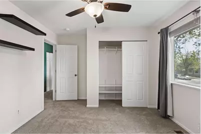 158 E 4th St, Firestone, CO 80520 - Photo 11