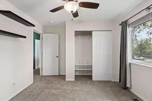 158 E 4th St, Firestone, CO 80520 - Photo 11