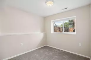 158 E 4th St, Firestone, CO 80520 - Photo 17