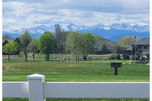 158 E 4th St, Firestone, CO 80520 - Photo 31