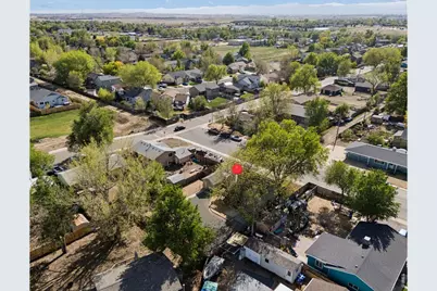 158 E 4th St, Firestone, CO 80520 - Photo 29