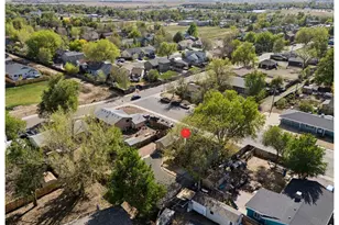 158 E 4th St, Firestone, CO 80520 - Photo 29
