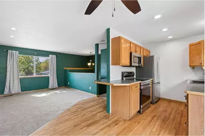 158 E 4th St, Firestone, CO 80520 - Photo 5