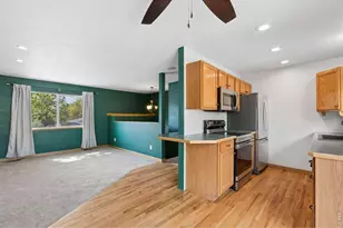 158 E 4th St, Firestone, CO 80520 - Photo 5