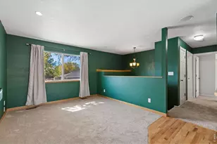 158 E 4th St, Firestone, CO 80520 - Photo 9