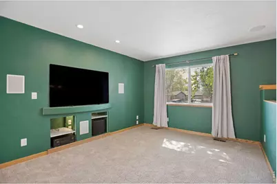 158 E 4th St, Firestone, CO 80520 - Photo 3