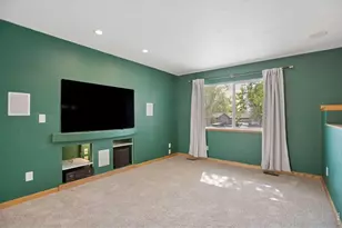 158 E 4th St, Firestone, CO 80520 - Photo 3