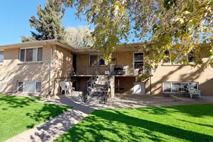 700 Darby Ct, Longmont, CO 80501 - Photo 9