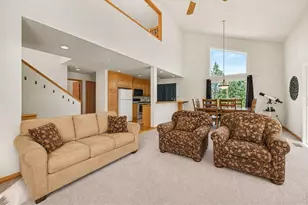 370 Lone Pine Creek Dr, Red Feather Lakes, CO 80545 - Photo 9