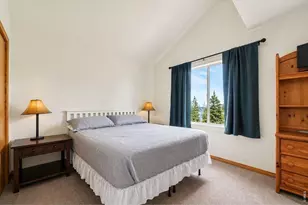 370 Lone Pine Creek Dr, Red Feather Lakes, CO 80545 - Photo 11
