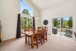 370 Lone Pine Creek Dr, Red Feather Lakes, CO 80545 - Photo 21