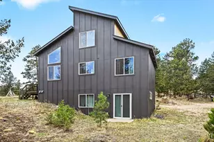 370 Lone Pine Creek Dr, Red Feather Lakes, CO 80545 - Photo 5