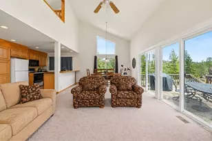 370 Lone Pine Creek Dr, Red Feather Lakes, CO 80545 - Photo 19
