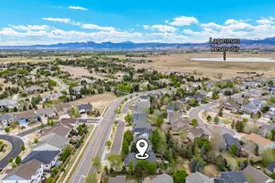 5414 Clover Basin Dr, Longmont, CO 80503 - Photo 47