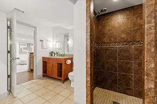 5414 Clover Basin Dr, Longmont, CO 80503 - Photo 35