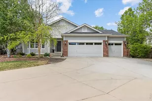 5414 Clover Basin Dr, Longmont, CO 80503 - Photo 3