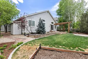 5414 Clover Basin Dr, Longmont, CO 80503 - Photo 43