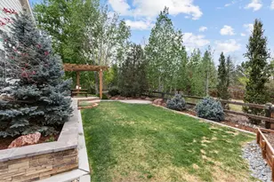 5414 Clover Basin Dr, Longmont, CO 80503 - Photo 45
