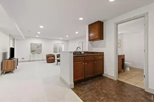 5414 Clover Basin Dr, Longmont, CO 80503 - Photo 31