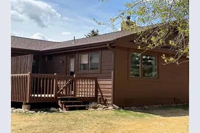 1449 Matthew Cir, Estes Park, CO 80517 - Photo 25