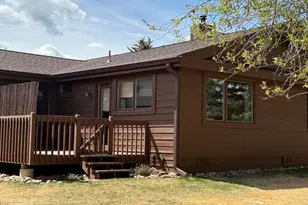 1449 Matthew Cir, Estes Park, CO 80517 - Photo 25