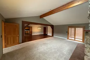 1449 Matthew Cir, Estes Park, CO 80517 - Photo 7