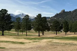 1449 Matthew Cir, Estes Park, CO 80517 - Photo 29