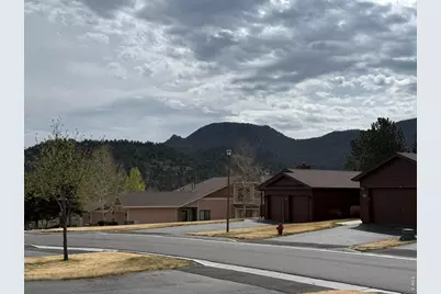 1449 Matthew Cir, Estes Park, CO 80517 - Photo 17