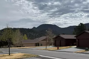 1449 Matthew Cir, Estes Park, CO 80517 - Photo 17