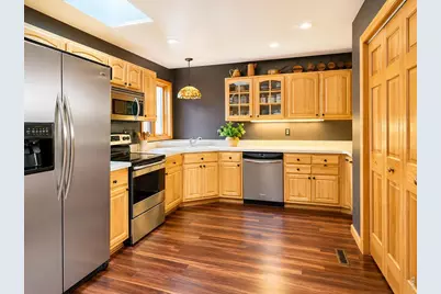 1449 Matthew Cir, Estes Park, CO 80517 - Photo 7
