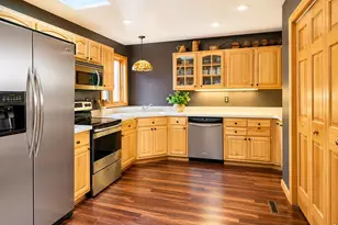 1449 Matthew Cir, Estes Park, CO 80517 - Photo 7