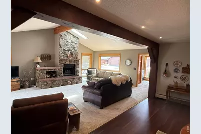 1449 Matthew Cir, Estes Park, CO 80517 - Photo 7