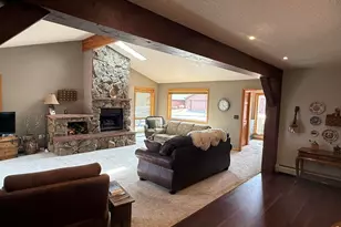 1449 Matthew Cir, Estes Park, CO 80517 - Photo 7