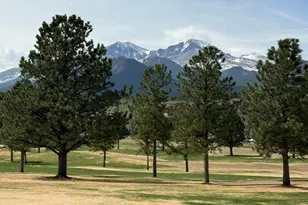 1449 Matthew Cir, Estes Park, CO 80517 - Photo 29