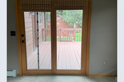 1449 Matthew Cir, Estes Park, CO 80517 - Photo 9