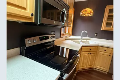 1449 Matthew Cir, Estes Park, CO 80517 - Photo 13