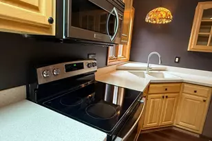 1449 Matthew Cir, Estes Park, CO 80517 - Photo 13
