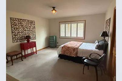 1449 Matthew Cir, Estes Park, CO 80517 - Photo 19