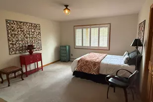 1449 Matthew Cir, Estes Park, CO 80517 - Photo 19