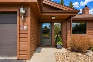 1449 Matthew Cir, Estes Park, CO 80517 - Photo 1