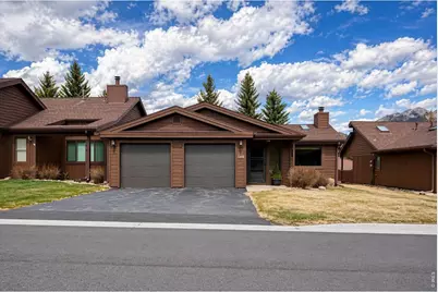1449 Matthew Cir, Estes Park, CO 80517 - Photo 3