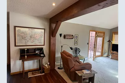 1449 Matthew Cir, Estes Park, CO 80517 - Photo 13