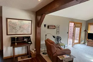 1449 Matthew Cir, Estes Park, CO 80517 - Photo 13